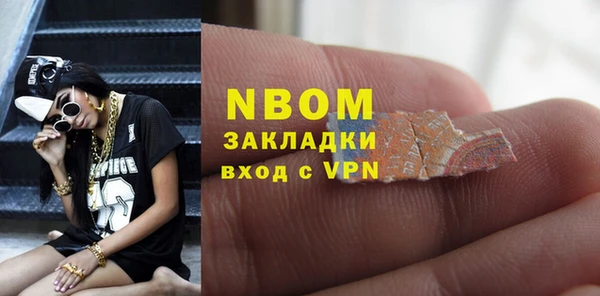 гашик Дмитров