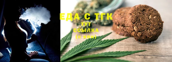 гашик Дмитров