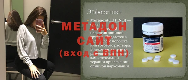 гашик Дмитров