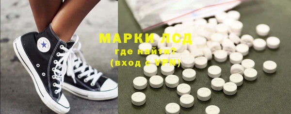 гашик Дмитров