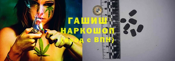 гашик Дмитров