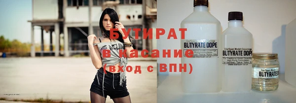 гашик Дмитров