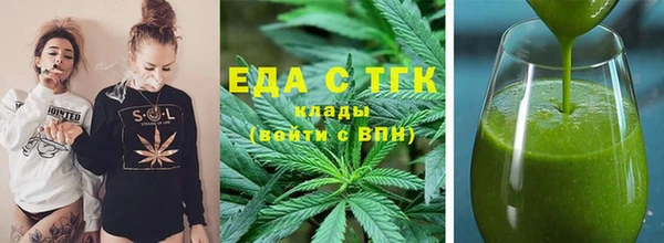 гашик Дмитров