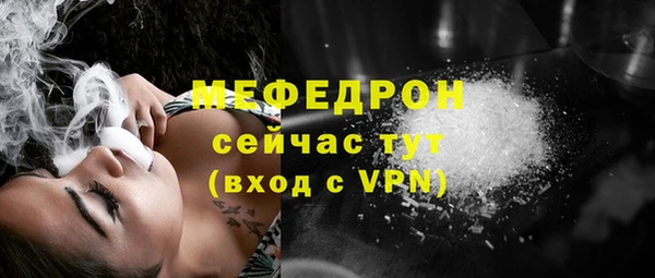 гашик Дмитров